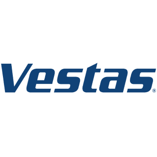 Vestas: Internships 2023/2024