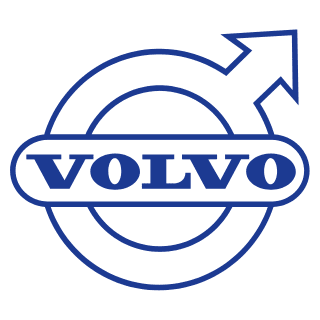 Volvo: Customer Support Advisor Internship 2024