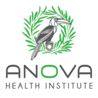 Anova Health Institute: Learnerships 2023/2024