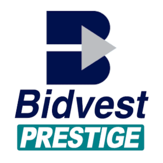 Bidvest: Learnerships 2023/2024