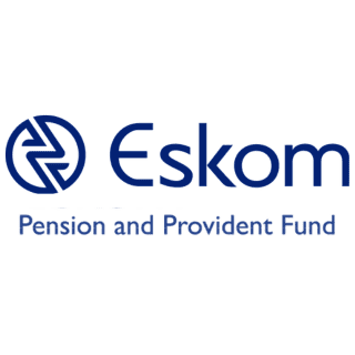 Eskom Pension and Provident Fund (EPP): Internships 2023/2024