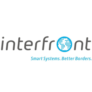 Interfront: IT Graduate Programme 2023/2024