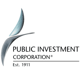 Public Investment Corporation (PIC): Internships 2024