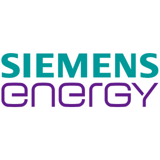 Siemens Energy: Sales, Marketing & Engineering Internships 2023/2024