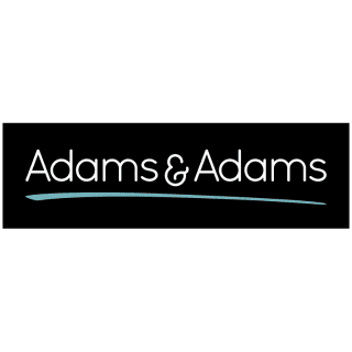 Adams & Adams: Secretary Learnerships 2023/2024