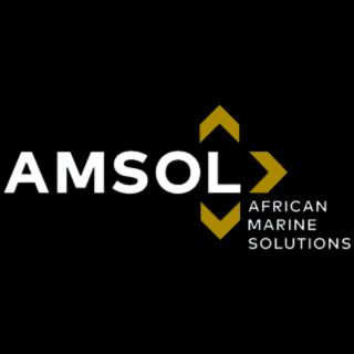 African Marine Solutions (AMSOL): Learnerships 2023/2024