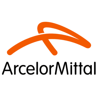 ArcelorMittal: Learnerships 2023/2024