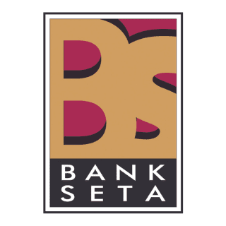 BANKSETA: Letsema Learnerships 2023/2024