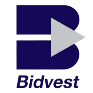 Bidvest Bank: Graduate Internships 2023/2024