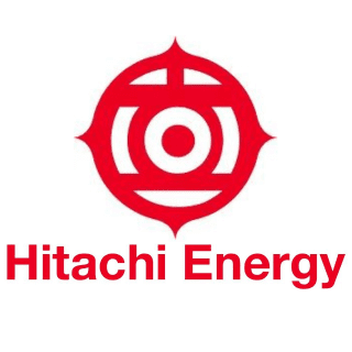 Hitachi Energy: Human Resource Internships 2023