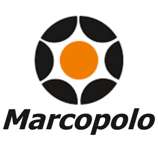 Marcopolo SA: Learnerships 2023/2024