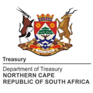 Northern Cape Provincial Treasury: Internships 2023/2024