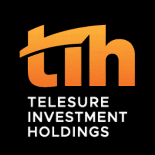 Telesure Investment Holdings: Customer Care Learnership 2023/2024