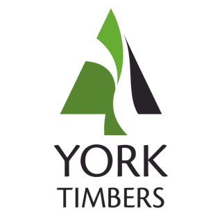 York Timbers: Internships 2023/2024