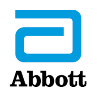 Abbott: Customer Service Coordinator Internships 2024