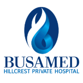 Busamed Hillcrest Private Hospital: TVET College Learnerships 2024