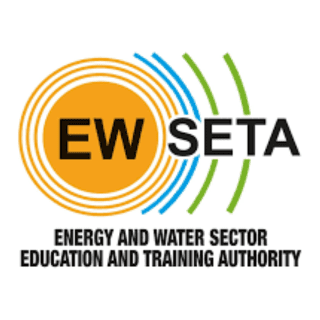 EWSETA: Internships 2023/2024