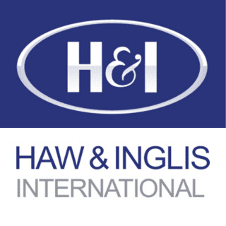 Haw & Inglis (H&I): Diesel Mechanic Apprenticeships 2024