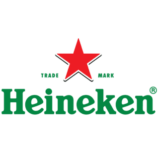 Heineken: HR Internships 2024