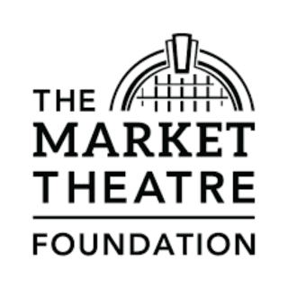 Market Theatre Foundation: Internships 2024