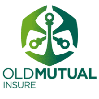 Old Mutual: IT Graduate Programme 2024