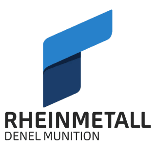 Rheinmetall Denel Munition: Logistics Internships 2024