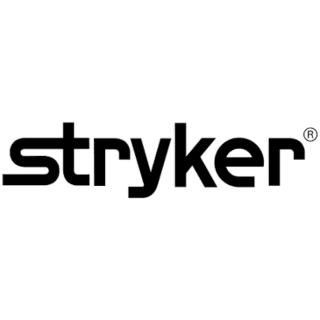 Stryker: Mako Internships 2024