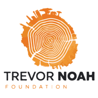 Trevor Noah Foundation: Finance and Operations Internships 2024