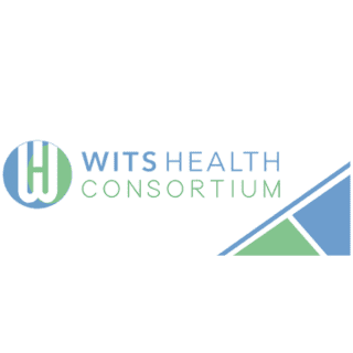 Wits Health Consortium: Internships 2023/2024