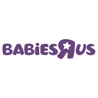 Babies R Us: Wellness Assistant