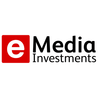 EMedia Investments: Marketing Internships 2024