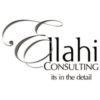 Ellahi Consulting: Learnerships 2024