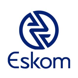 Eskom: Engineers in Training Internships 2024