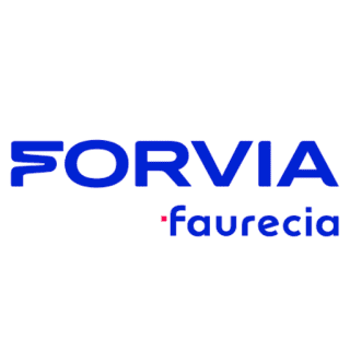 Faurecia: Finance Internship 2024