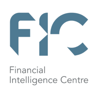 Financial Intelligence Centre (FIC): Graduate Programme 2024