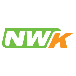 NWK: Programmer Learnerships 2024