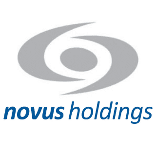 Novus Holdings: Finance/Accounting Internships 2024