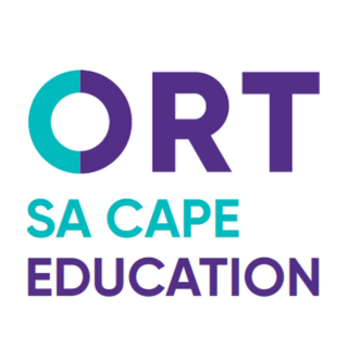 ORT Cape Education: ECD Learnerships 2024