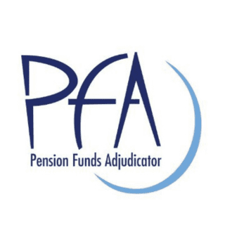 Pension Funds Adjudicator (OPFA): ICT Internships 2024