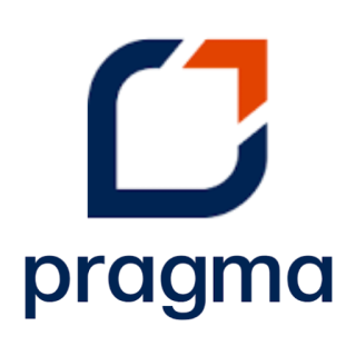 Pragma: Entry-level Administrator Jobs