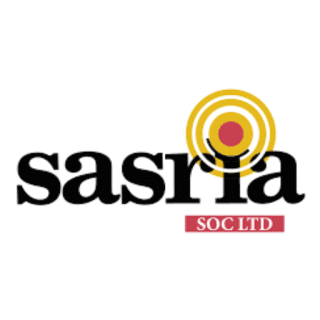 Sasria: HR Graduate Internships 2024