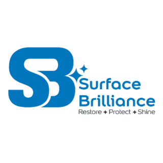 Surface Brilliance: Marketing Internship 2024