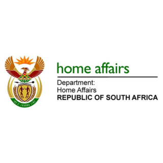 Department of Home Affairs: Clerks Entry-level Jobs