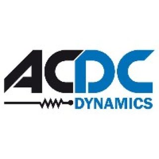 ACDC Dynamics: Entry-level Branch Administrator Jobs 2024