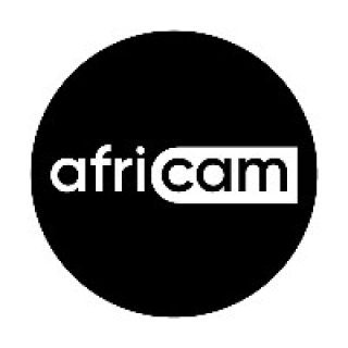 Africam: Virtual Wildlife Camera Operator Internship 2024