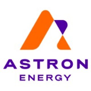 Astron Energy: Graduate Internships 2024/2025