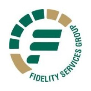 Fidelity Services Group: Customer Service Agents 2024