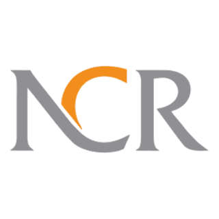 National Credit Regulator (NCR): Data Capturer Jobs 2024