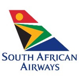 South African Airways (SAA): Cabin Crew Jobs 2024/2025