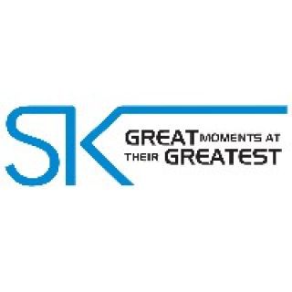 Ster-Kinekor: Multi-Skilled Employee Entry-level Jobs 2024